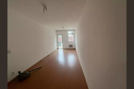 Apartamento à venda com 1 quarto, 59m² em Botafogo, Rio de Janeiro