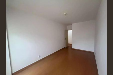 Apartamento à venda com 1 quarto, 59m² em Botafogo, Rio de Janeiro