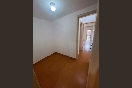 Apartamento à venda com 1 quarto, 59m² em Botafogo, Rio de Janeiro
