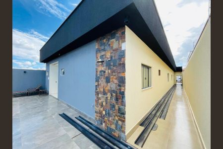 Casa de condomínio à venda com 280m², 4 quartos e 2 vagas Casa de condomínio à venda com 280m², 4 quartos e 2 vagasFoto 28