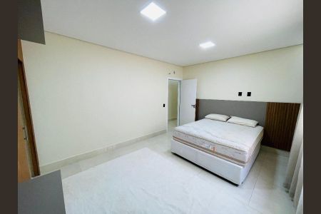 Foto 13 de casa de condomínio à venda com 4 quartos, 280m² em Setor Habitacional Vicente Pires, Brasília