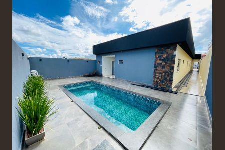 Casa de condomínio à venda com 280m², 4 quartos e 2 vagas Casa de condomínio à venda com 280m², 4 quartos e 2 vagasFoto 26