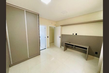 Casa de condomínio à venda com 280m², 4 quartos e 2 vagas Casa de condomínio à venda com 280m², 4 quartos e 2 vagasFoto 21