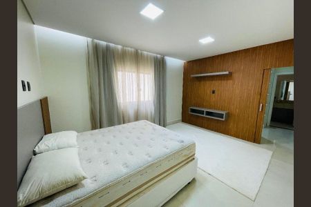 Foto 12 de casa de condomínio à venda com 4 quartos, 280m² em Setor Habitacional Vicente Pires, Brasília