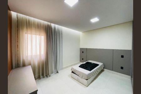 Foto 20 de casa de condomínio à venda com 4 quartos, 280m² em Setor Habitacional Vicente Pires, Brasília