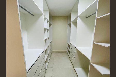 Foto 14 de casa de condomínio à venda com 4 quartos, 280m² em Setor Habitacional Vicente Pires, Brasília