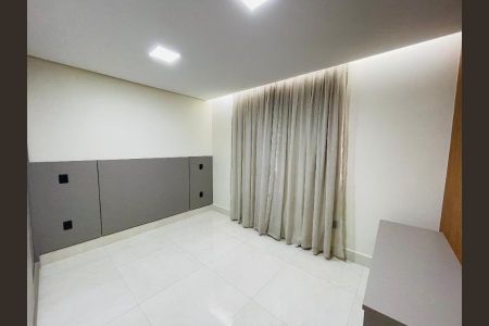 Casa de condomínio à venda com 280m², 4 quartos e 2 vagas Casa de condomínio à venda com 280m², 4 quartos e 2 vagasFoto 17