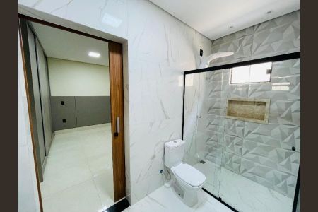 Casa de condomínio à venda com 280m², 4 quartos e 2 vagas Casa de condomínio à venda com 280m², 4 quartos e 2 vagasFoto 19