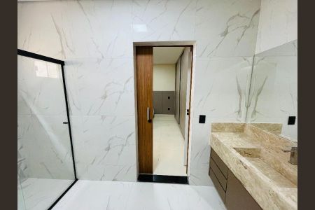Casa de condomínio à venda com 280m², 4 quartos e 2 vagas Casa de condomínio à venda com 280m², 4 quartos e 2 vagasFoto 18