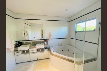 Casa de condomínio à venda com 350m², 4 quartos e 12 vagas Casa de condomínio à venda com 350m², 4 quartos e 12 vagasFoto 15