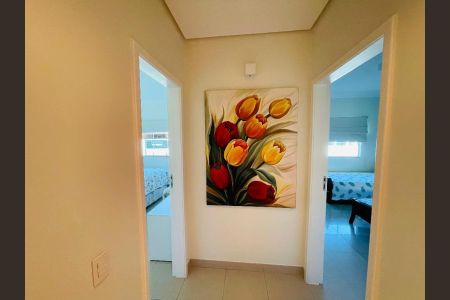 Foto 18 de casa de condomínio à venda com 4 quartos, 350m² em Setor Habitacional Arniqueira, Brasília