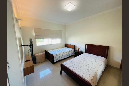 Casa de condomínio à venda com 350m², 4 quartos e 12 vagas Casa de condomínio à venda com 350m², 4 quartos e 12 vagasFoto 19