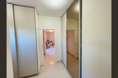 Casa de condomínio à venda com 350m², 4 quartos e 12 vagas Casa de condomínio à venda com 350m², 4 quartos e 12 vagasFoto 17