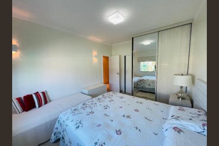Casa de condomínio à venda com 350m², 4 quartos e 12 vagas Casa de condomínio à venda com 350m², 4 quartos e 12 vagasFoto 21