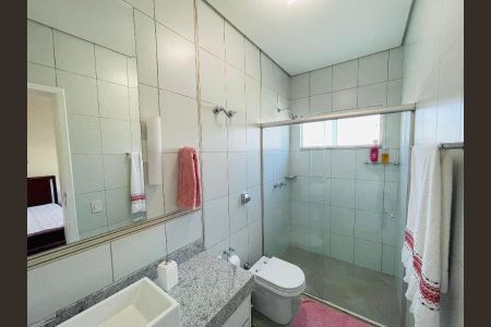 Casa de condomínio à venda com 350m², 4 quartos e 12 vagas Casa de condomínio à venda com 350m², 4 quartos e 12 vagasFoto 20