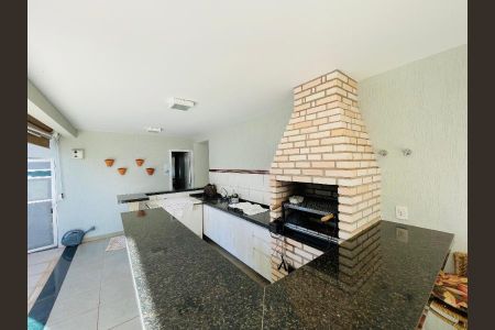 Casa de condomínio à venda com 350m², 4 quartos e 12 vagas Casa de condomínio à venda com 350m², 4 quartos e 12 vagasFoto 25
