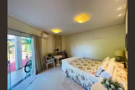 Casa de condomínio à venda com 350m², 4 quartos e 12 vagas Casa de condomínio à venda com 350m², 4 quartos e 12 vagasFoto 14