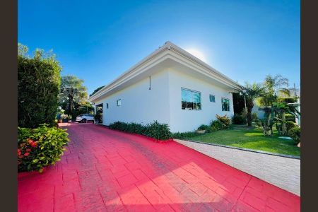 Casa de condomínio à venda com 350m², 4 quartos e 12 vagas Casa de condomínio à venda com 350m², 4 quartos e 12 vagasFoto 24