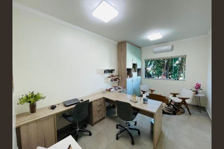 Casa de condomínio à venda com 350m², 4 quartos e 12 vagas Casa de condomínio à venda com 350m², 4 quartos e 12 vagasFoto 07