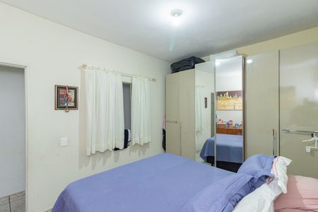 Casa à venda com 100m², 2 quartos e 3 vagasQuarto 1