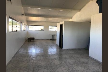 Casa de condomínio à venda com 520m², 6 quartos e 3 vagas Casa de condomínio à venda com 520m², 6 quartos e 3 vagasFoto 18