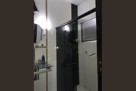 Foto 20 de casa de condomínio à venda com 6 quartos, 520m² em Setor Habitacional Vicente Pires, Brasília