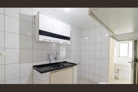 Foto 04 de apartamento para alugar com 1 quarto, 57m² em Pinheiros, São Paulo