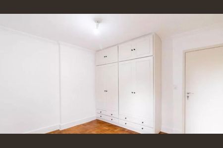 Apartamento para alugar com 1 quarto, 57m² em Pinheiros, São Paulo