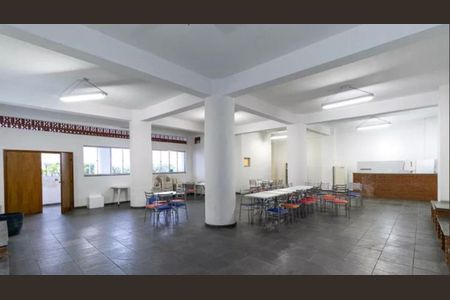Foto 12 de apartamento para alugar com 1 quarto, 57m² em Pinheiros, São Paulo
