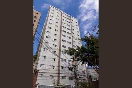 Foto 13 de apartamento para alugar com 1 quarto, 57m² em Pinheiros, São Paulo