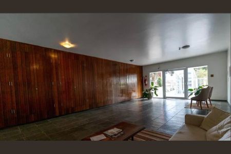 Foto 08 de apartamento para alugar com 1 quarto, 57m² em Pinheiros, São Paulo
