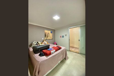 Casa de condomínio à venda com 200m², 3 quartos e 2 vagas Casa de condomínio à venda com 200m², 3 quartos e 2 vagasFoto 19
