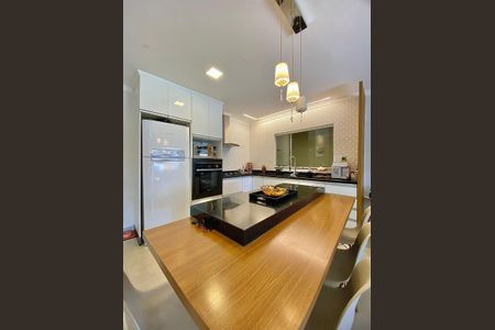 Casa de condomínio à venda com 200m², 3 quartos e 2 vagas Casa de condomínio à venda com 200m², 3 quartos e 2 vagasFoto 10