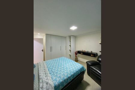 Casa de condomínio à venda com 200m², 3 quartos e 2 vagas Casa de condomínio à venda com 200m², 3 quartos e 2 vagasFoto 18