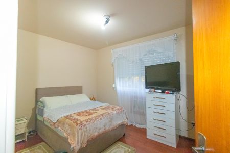Apartamento à venda com 90m², 3 quartos e sem vagaQuarto 2