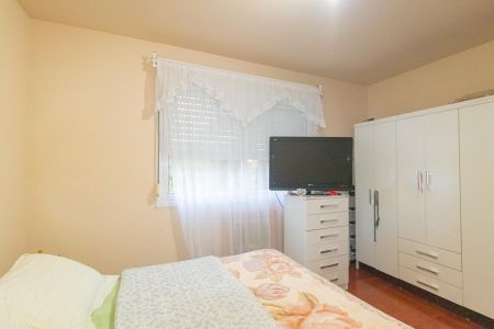 Apartamento à venda com 90m², 3 quartos e sem vagaQuarto 2