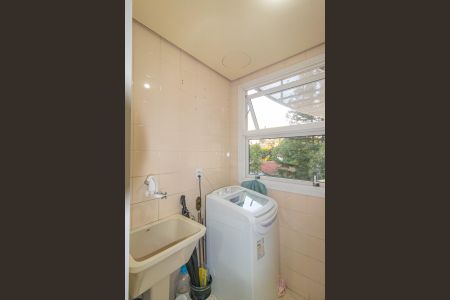 Apartamento à venda com 90m², 3 quartos e sem vagaÁrea de Serviço
