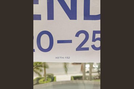 Apartamento à venda com 90m², 3 quartos e sem vagaplaca