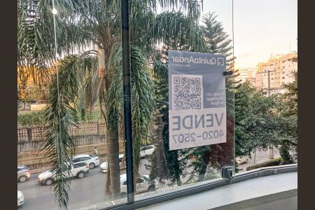 Apartamento à venda com 90m², 3 quartos e sem vagaplaca