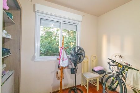 Apartamento à venda com 90m², 3 quartos e sem vagaQuarto 3