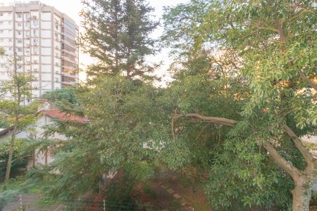 Apartamento à venda com 90m², 3 quartos e sem vagaVista do Quarto 3