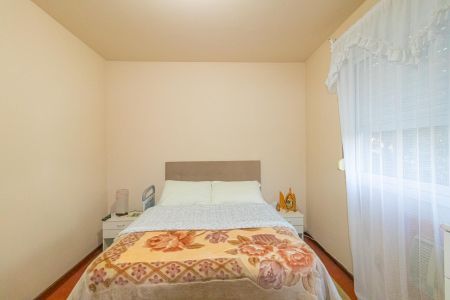Apartamento à venda com 90m², 3 quartos e sem vagaQuarto 2