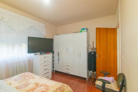 Apartamento à venda com 90m², 3 quartos e sem vagaQuarto 2