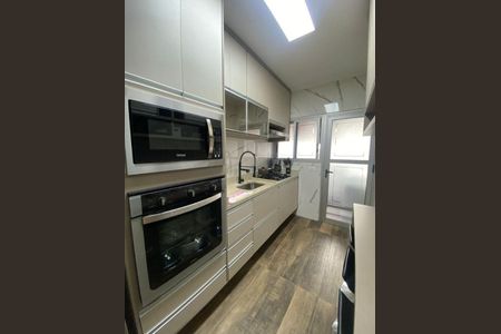 Apartamento à venda com 150m², 3 quartos e 3 vagas