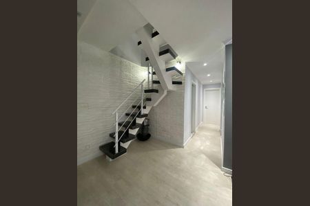 Apartamento à venda com 150m², 3 quartos e 3 vagas
