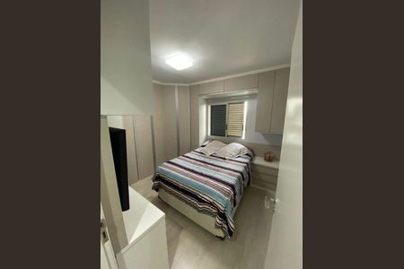 Apartamento à venda com 3 quartos, 150m² em Vila Formosa, São Paulo