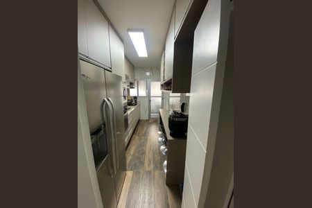 Apartamento à venda com 150m², 3 quartos e 3 vagas
