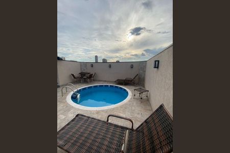 Apartamento à venda com 150m², 3 quartos e 3 vagas