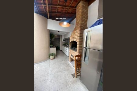 Apartamento à venda com 150m², 3 quartos e 3 vagas