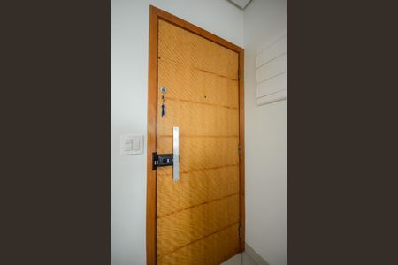 Apartamento à venda com 88m², 3 quartos e 2 vagasEntrada